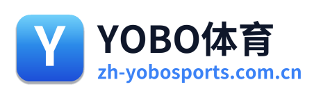YOBO体育